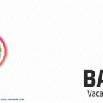 BARC Vacancy 2023